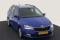 preview Skoda Fabia #2