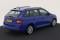 preview Skoda Fabia #3