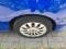 preview Skoda Fabia #5