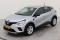 preview Renault Captur #0