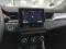preview Renault Captur #1