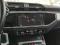 preview Audi Q3 #1