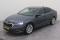 preview Skoda Octavia #0