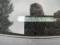 preview Skoda Octavia #1