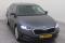 preview Skoda Octavia #3