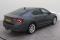 preview Skoda Octavia #4