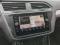 preview Volkswagen Tiguan #2