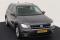 preview Volkswagen Tiguan #3
