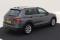 preview Volkswagen Tiguan #4