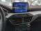 preview Ford Focus #1
