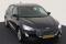 preview Ford Focus #4