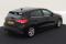 preview Ford Focus #5