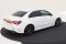 preview Mercedes A-Class #5