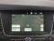 preview Opel Astra #2