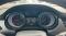preview Opel Astra #3