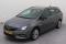preview Opel Astra #0