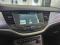 preview Opel Astra #1