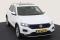 preview Volkswagen T-Roc #3