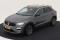 preview Volkswagen T-Roc #0