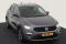 preview Volkswagen T-Roc #3