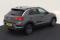 preview Volkswagen T-Roc #4