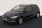 preview Volkswagen Golf #0
