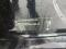 preview Volkswagen Golf #2