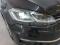 preview Volkswagen Golf #3