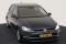preview Volkswagen Golf #4