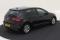 preview Volkswagen Golf #5