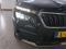 preview Skoda Kamiq #2