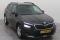 preview Skoda Kamiq #3