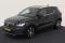 preview Volvo XC40 #0