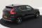 preview Volvo XC40 #4
