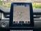 preview Renault Captur #1