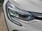 preview Renault Captur #3