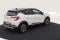 preview Renault Captur #5