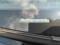 preview Ford Puma #2