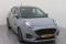 preview Ford Puma #3