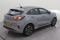 preview Ford Puma #4