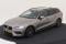 preview Volvo V60 #0