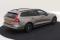 preview Volvo V60 #4