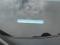 preview Skoda Enyaq #2