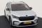preview Skoda Enyaq #3