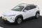 preview Hyundai Kona #0