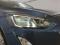 preview Ford Focus #3