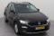 preview Volkswagen T-Roc #2