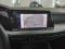 preview Volkswagen Golf #1