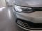 preview Volkswagen Golf #3