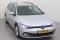 preview Volkswagen Golf #4